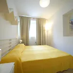 Ornella Appartement Zadar
