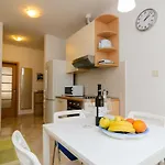 Ornella Appartement Zadar