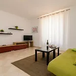 Ornella Appartement Zadar