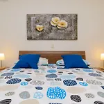 Appartement Ornella *