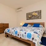 Appartement Ornella *