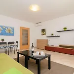 Ornella Appartement