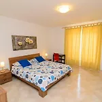 Appartement Ornella *