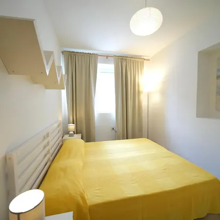 Apartament Ornella Zadar